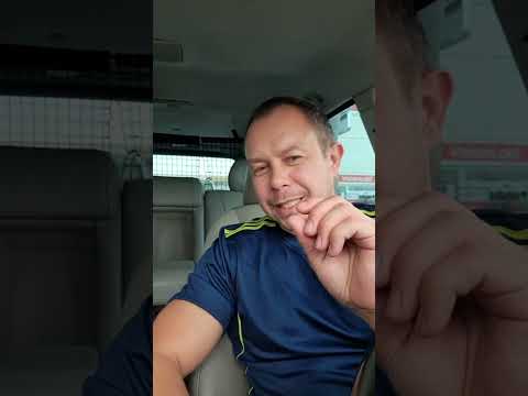 OM606 Supercharger Only Guide – Running an OM606 on Supercharger Without a Turbo