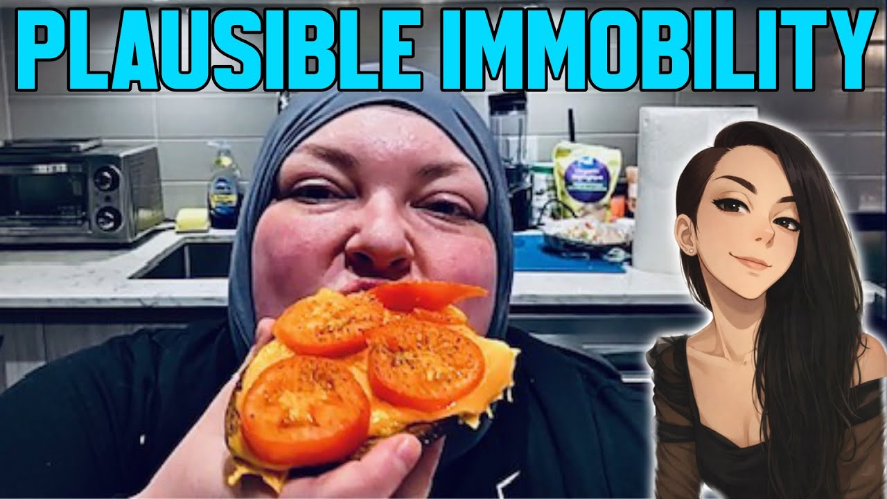 Foodie Can't Function | Foodie Beauty Live Reaction | Chill with us