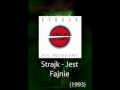 Strajk - Jest Fajnie