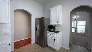 6018 Lynwood Banks Lane, Houston, Tx 77092
