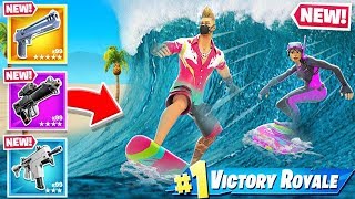 Today in fortnite creative we surf for our loot two epic 1v1 slide
maps!, ✅ subscribe - https://bit.ly/2rf0tuw, if you enjoyed hit that
like button and more!, discord server ...