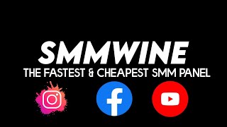 How To Increase Instagram Followers In One Second