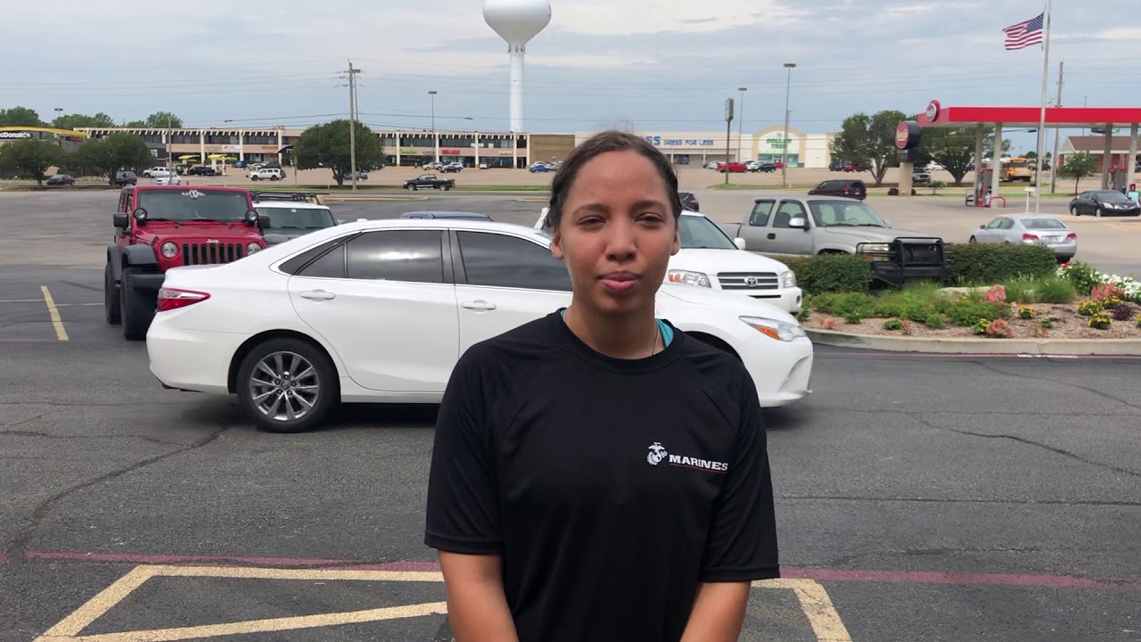 Sports Performance Training Pro Day Reviews Speed and Agility