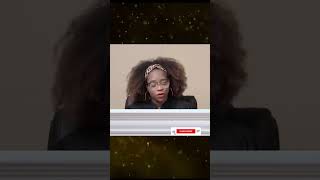 last decision of judge