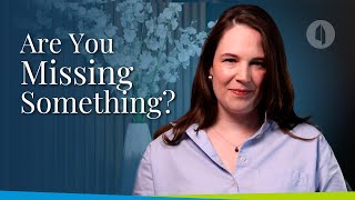 3 Financial Blind Spots for Busy Executives with Jessica Gibbs