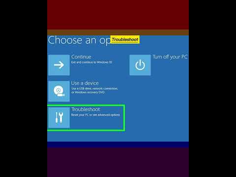 Video: Perché il display del laptop si oscura automaticamente in Windows 10/8/7?