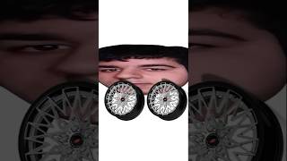 60 Saniyede Hangi Oyun?