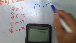 precalc 3 1 Example 6