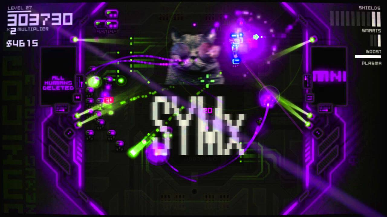 Retro VideoGame Music YouTube