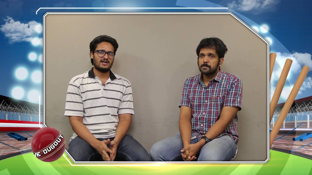 IPL 2016 Final: SRH Beat RCB To Win IPL