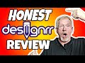 Designrr Premium Review - Honest Designrr Review
