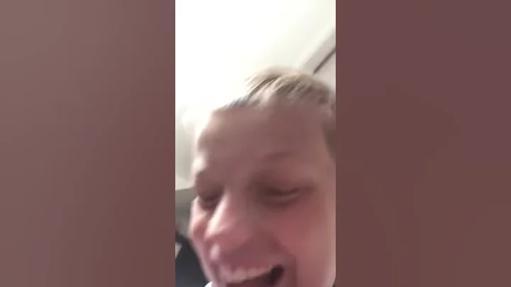 Akwerd