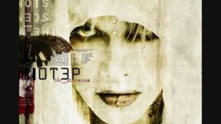 Otep - Warhead