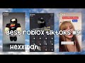 Best roblox tiktoks #10!