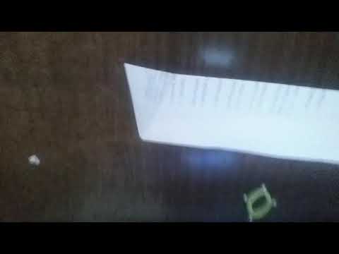 ახალი ფეხბურთის კარები2ცალი და ფეხბურთის ბურთი1 ცალი