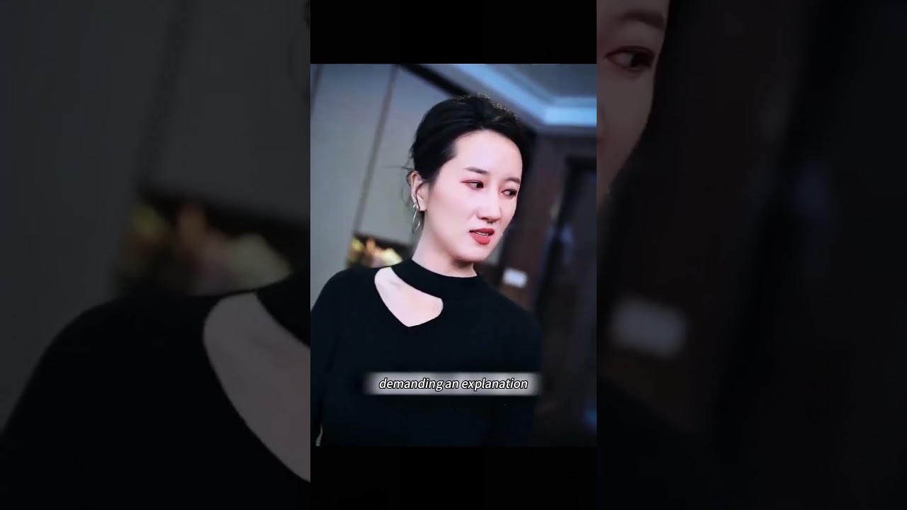 [FULL ENGLISH DUBBED] Cut Off and Broken A Vampire's Plea