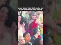 This Is the Exact Moment the Famous Taylor Swift Grammys Dance Meme Was Born! #taylorswift #trending