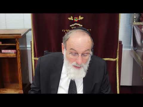 Amud Yomi Masechet Pesachim Daf 109A