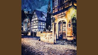 Chopin Nocturne No.6, Op.15 No.3 In G Minor