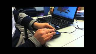 Computerles De Waerden.mov