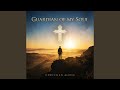 A Table Prepared (Christian Songs)