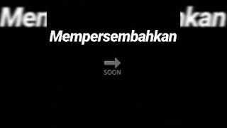 Senam Hamil Trimester 3