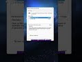 Fix Corrupted Data On Your PC! 📊