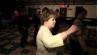 Unicity India - Slim Success - The Yvon Morin Story