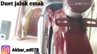 Kata kata c70 cocok huat story wa😎