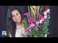 La hija de una diputada en México al parecer fue asesinada por error