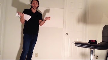 OTP Demonstration Lesson - Richard - Study Phase - Second Conditional Usages