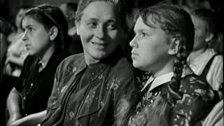 Я люблю ВасИсп. Лемешев.Вырезка из к-ф "Музыкальная история" Я люблю ВасИсп. Лемешев.Вырезка из к-ф "Музыкальная история"