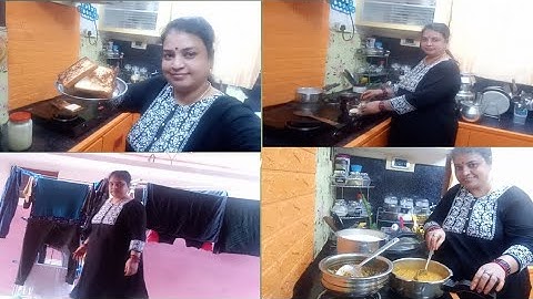 #I use more salt than oil in our house#Even if you are a collector, cooking is a must