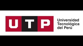 Famous Week 03   Task Assignment   How old are you PA1 - INGLÉS 1 - UTP Wealth