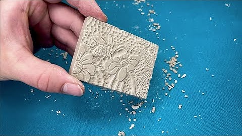 Meet the Fine Point Lineup: FP1–FP9 Carving Tools from DiamondCore®