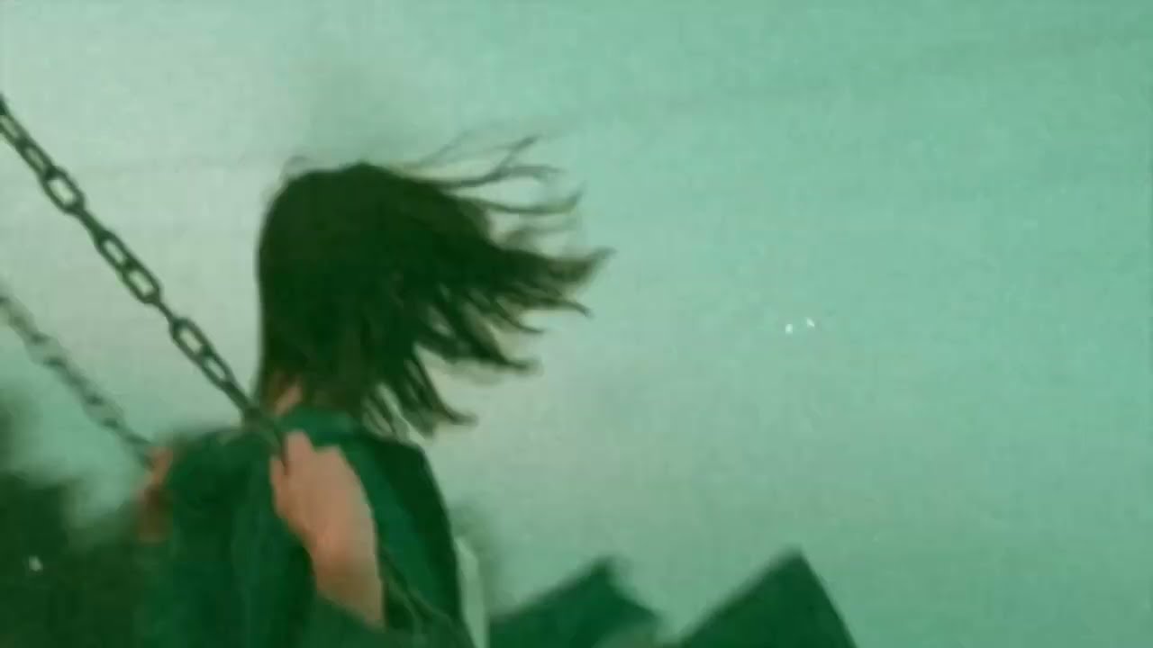 Watch Underdog - Blair Lee (Official Video) on YouTube Watch Underdog - Blair Lee (Official Video) on YouTube