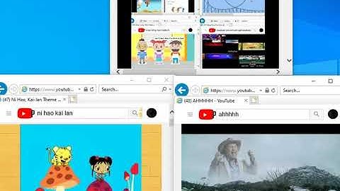 up to faster 92 parison