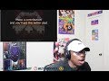 Metallica - Leper Messiah REACTION! NOT ONE BAD METALLICA SONG EXIST