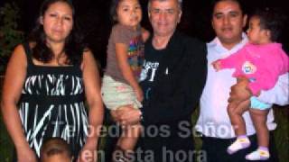 Unidos con el mensajero OK