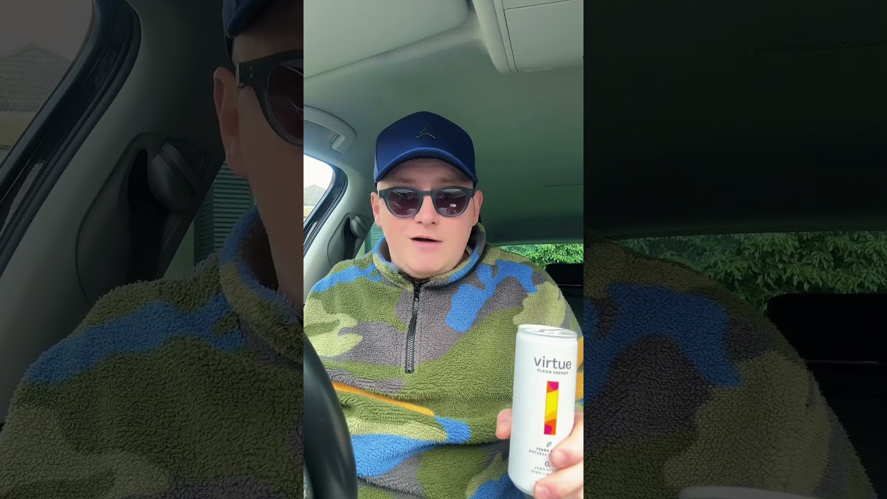 Вот вы честно делаете какие-то сбережения, инвестиции, биткоины, золото покупаете? #мысли #мнение