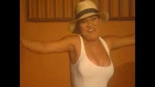 Te Soltaré las Riendas - Samy y Sandra Sandoval (Video)