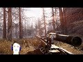 НОВЫЙ STALKER ОНЛАЙН? Will To Live Online #1