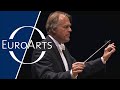 Mozart - Overture of The Marriage of Figaro K. 492 (Orchestre de Paris)