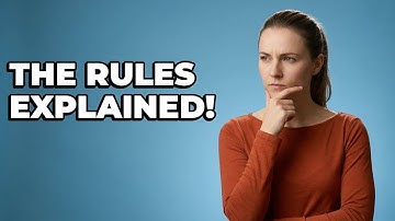 Can A Checker Turn Into A King In One Move?