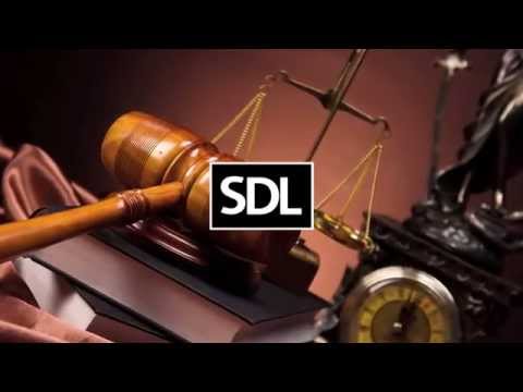 SDL Centrostudi S.p.a. - SPOT SKY