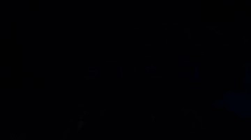 High Tech Grid Logo Reveal | After Effects Project Files - Videohive template