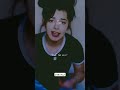 حلات درت عليه اكبيده mp3