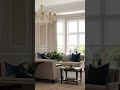 Own a piece of history at Old Park Lane in the heart of #London’s prestigious neighbourhoods.