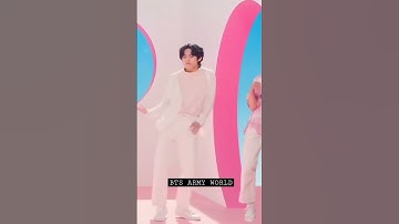 V Dance #bts #V #btsshortvideos #btsshortvideo #btsarmyworld