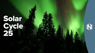 Why Now's the Best Time to See the Northern Lights by Natural Habitat Adventures 460 views 1 month ago 5 minutes, 13 seconds